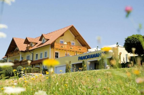 Гостиница Hotel Panoramahof Loipersdorf  Еннерсдорф